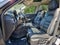 2023 Mazda Mazda CX-5 2.5 S Premium