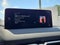 2023 Mazda Mazda CX-5 2.5 S Premium