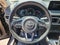 2023 Mazda Mazda CX-5 2.5 S Premium