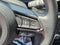 2023 Mazda Mazda CX-5 2.5 S Premium