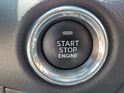 2023 Mazda Mazda CX-5 2.5 S Premium