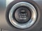 2023 Mazda Mazda CX-5 2.5 S Premium