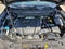 2023 Mazda Mazda CX-5 2.5 S Premium