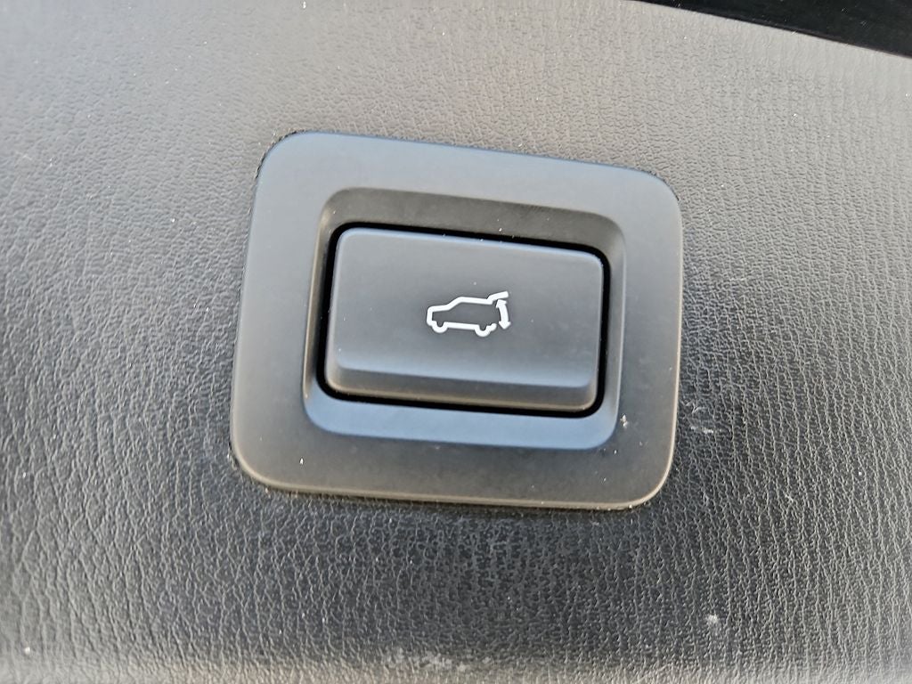 2023 Mazda Mazda CX-5 2.5 S Premium