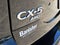 2023 Mazda Mazda CX-5 2.5 S Premium