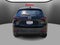 2023 Mazda Mazda CX-5 2.5 S Premium