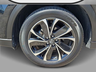 2023 Mazda Mazda CX-5 2.5 S Premium