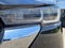 2023 Mazda Mazda CX-5 2.5 S Premium