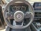 2021 Nissan Rogue S FWD