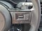 2021 Nissan Rogue S FWD