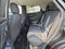 2023 Chevrolet Trailblazer FWD LT