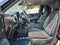 2023 Chevrolet Trailblazer FWD LT