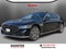 2023 Genesis G90 3.5T e-SC AWD