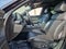 2023 Genesis G90 3.5T e-SC AWD