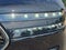 2023 Genesis G90 3.5T e-SC AWD