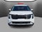 2025 Kia Carnival MPV LXS