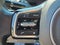 2025 Kia Carnival MPV LXS