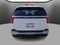 2025 Kia Carnival MPV LXS