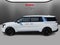 2025 Kia Carnival MPV LXS