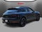 2018 Porsche Macan GTS