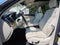 2021 Volvo XC90 T6 Momentum 7 Passenger