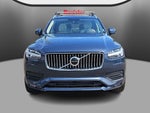 2021 Volvo XC90 T6 Momentum 7 Passenger