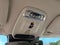 2021 Volvo XC90 T6 Momentum 7 Passenger
