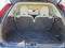 2021 Volvo XC90 T6 Momentum 7 Passenger