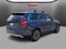 2021 Volvo XC90 T6 Momentum 7 Passenger