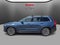 2021 Volvo XC90 T6 Momentum 7 Passenger