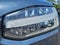 2021 Volvo XC90 T6 Momentum 7 Passenger