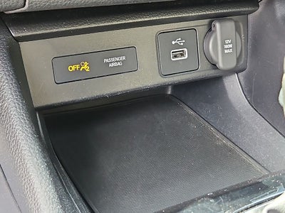 2023 Acura Integra w/A-Spec Package