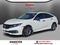 2021 Honda Civic EX-L
