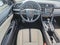 2021 Honda Civic EX-L