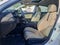 2021 Honda Civic EX-L