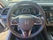 2021 Honda Civic EX-L
