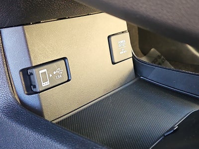 2021 Honda Civic EX-L