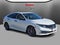 2021 Honda Civic EX-L