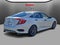 2021 Honda Civic EX-L