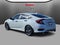 2021 Honda Civic EX-L