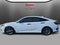 2021 Honda Civic EX-L