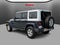 2017 Jeep Wrangler Chief Edition