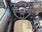 2018 Jeep Wrangler Sport