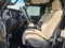 2018 Jeep Wrangler Sport