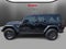 2018 Jeep Wrangler Sport