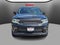 2022 Dodge Durango SXT