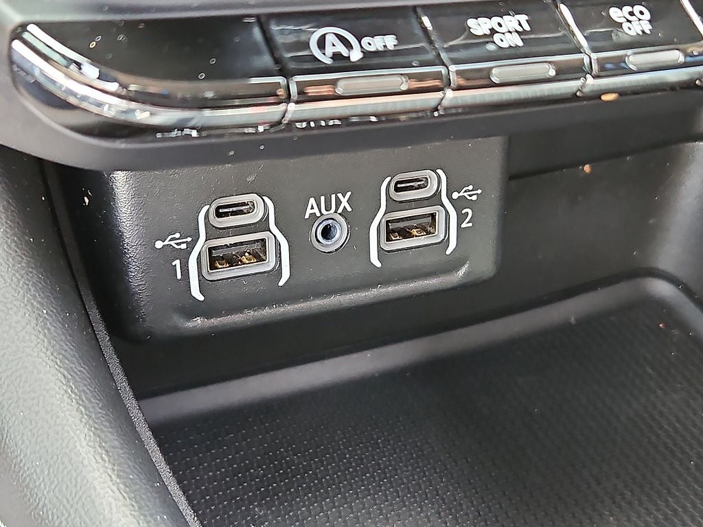 2022 Dodge Durango SXT