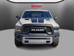 2017 RAM 1500 Rebel