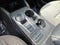 2021 Ford Escape S