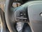 2021 Ford Escape S